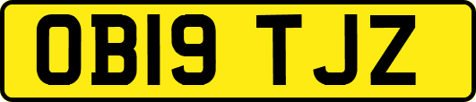 OB19TJZ