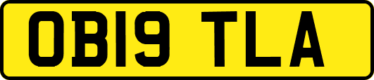 OB19TLA