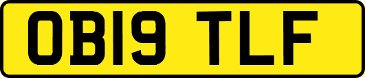 OB19TLF
