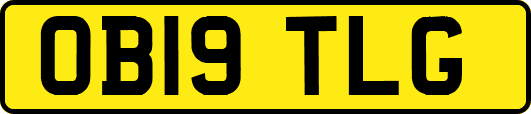 OB19TLG