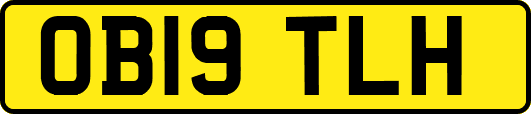 OB19TLH
