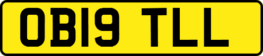 OB19TLL