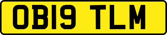 OB19TLM