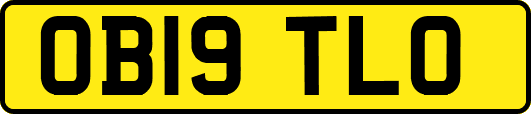 OB19TLO