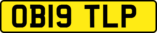 OB19TLP
