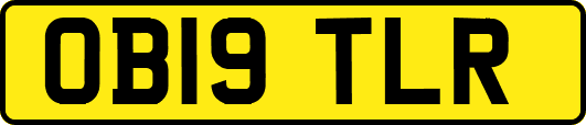 OB19TLR