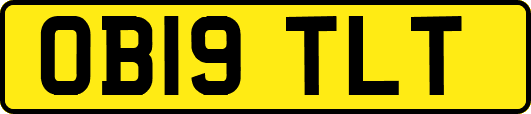 OB19TLT