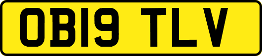 OB19TLV