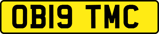 OB19TMC