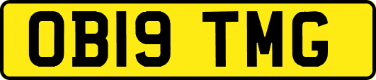 OB19TMG
