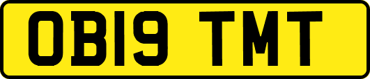OB19TMT