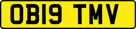 OB19TMV