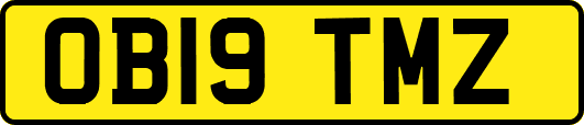 OB19TMZ