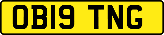 OB19TNG