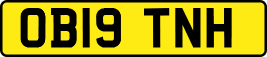 OB19TNH