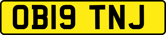OB19TNJ