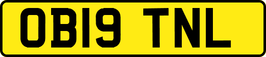 OB19TNL