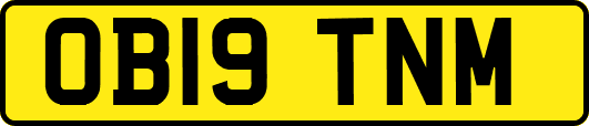 OB19TNM