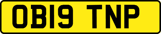 OB19TNP
