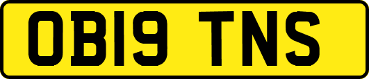 OB19TNS