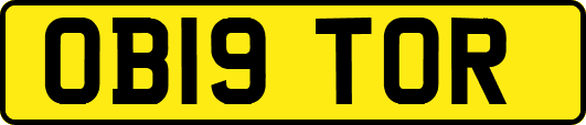 OB19TOR