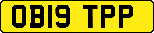 OB19TPP