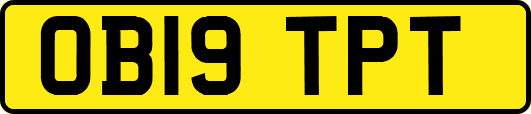 OB19TPT