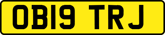 OB19TRJ