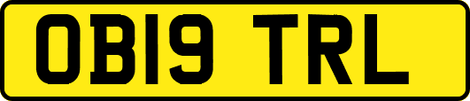 OB19TRL