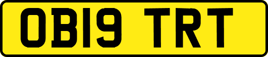 OB19TRT