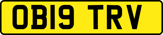 OB19TRV