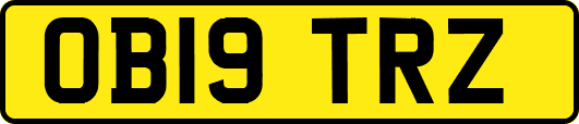 OB19TRZ