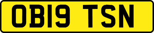 OB19TSN