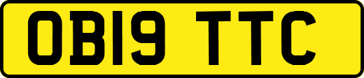 OB19TTC