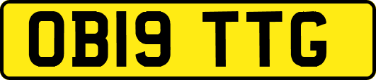 OB19TTG