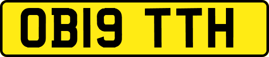 OB19TTH
