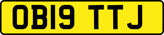 OB19TTJ