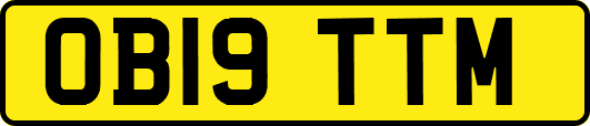 OB19TTM