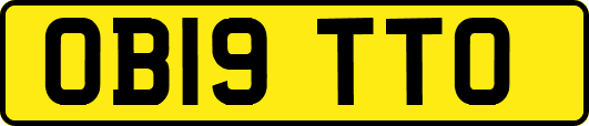 OB19TTO
