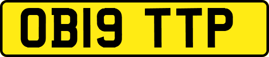 OB19TTP