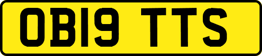 OB19TTS