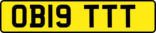 OB19TTT
