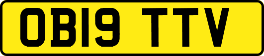 OB19TTV