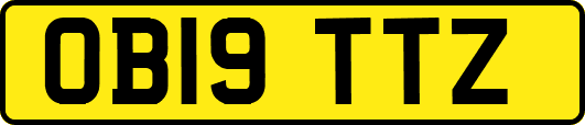 OB19TTZ