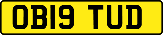 OB19TUD