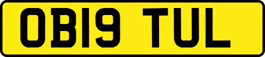OB19TUL