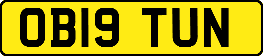 OB19TUN