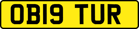 OB19TUR