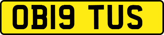 OB19TUS