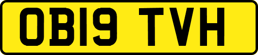 OB19TVH